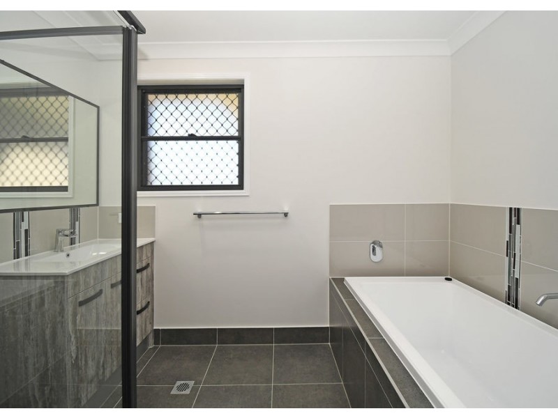 Lot 18 Frederick Circuit, Eli Waters QLD 4655