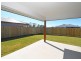 Lot 18 Frederick Circuit, Eli Waters QLD 4655