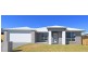 Lot 20 Frederick Circuit, Eli Waters QLD 4655