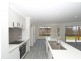 Lot 20 Frederick Circuit, Eli Waters QLD 4655