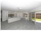 Lot 20 Frederick Circuit, Eli Waters QLD 4655