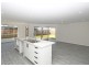 Lot 20 Frederick Circuit, Eli Waters QLD 4655