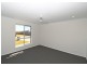 Lot 20 Frederick Circuit, Eli Waters QLD 4655
