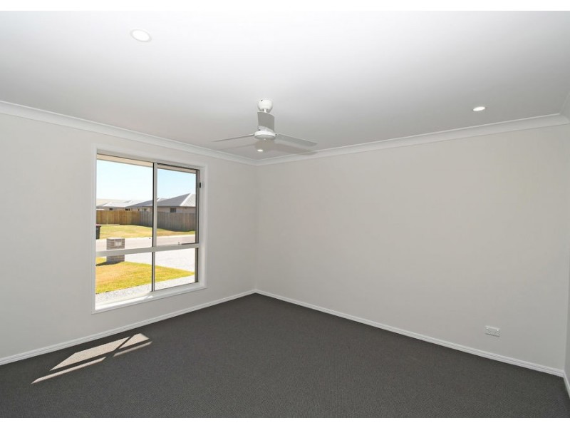 Lot 20 Frederick Circuit, Eli Waters QLD 4655