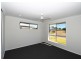 Lot 20 Frederick Circuit, Eli Waters QLD 4655