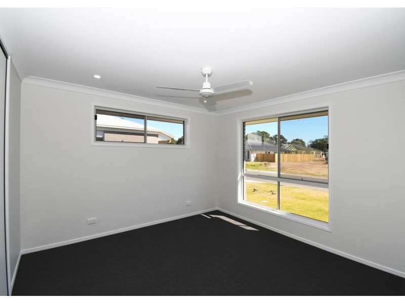 Lot 20 Frederick Circuit, Eli Waters QLD 4655