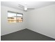Lot 20 Frederick Circuit, Eli Waters QLD 4655
