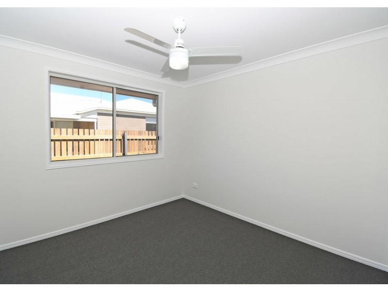 Lot 20 Frederick Circuit, Eli Waters QLD 4655