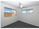 Lot 20 Frederick Circuit, Eli Waters QLD 4655