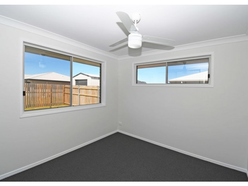 Lot 20 Frederick Circuit, Eli Waters QLD 4655