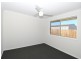 Lot 20 Frederick Circuit, Eli Waters QLD 4655