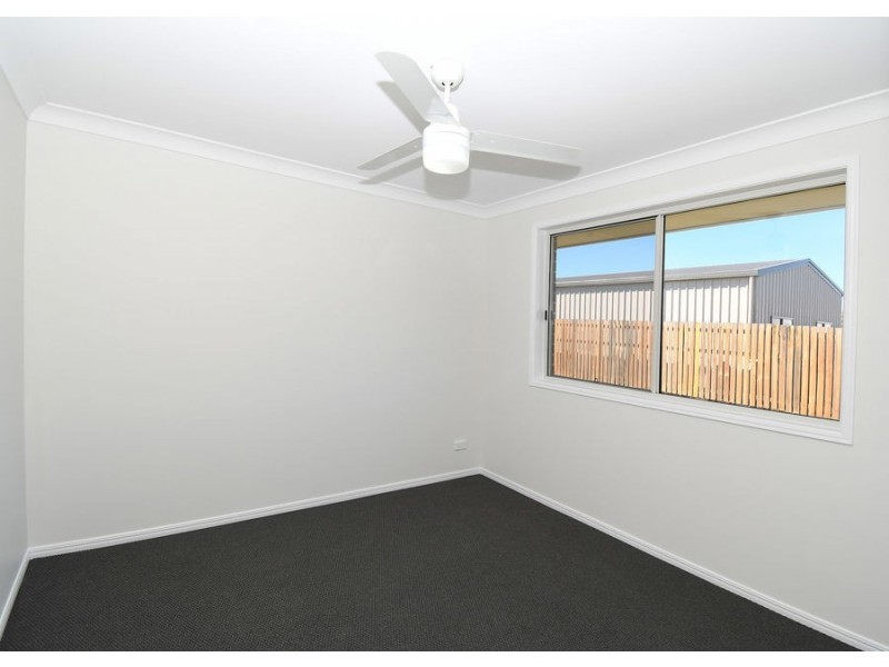 Lot 20 Frederick Circuit, Eli Waters QLD 4655