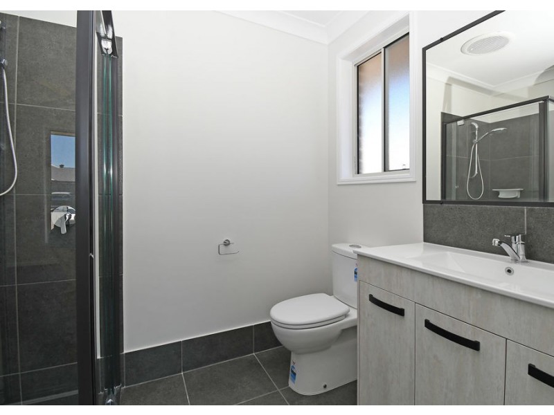 Lot 20 Frederick Circuit, Eli Waters QLD 4655