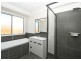 Lot 20 Frederick Circuit, Eli Waters QLD 4655