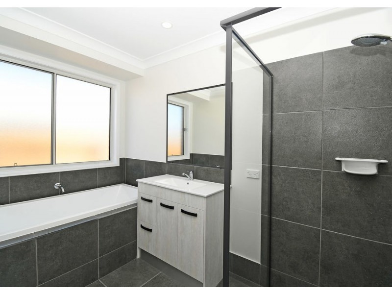 Lot 20 Frederick Circuit, Eli Waters QLD 4655