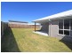 Lot 20 Frederick Circuit, Eli Waters QLD 4655