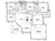 Lot 20 Frederick Circuit, Eli Waters QLD 4655 Floorplan