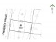 Lot 22 Frederick Circuit, Eli Waters QLD 4655
