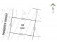 Lot 24 Frederick Circuit, Eli Waters QLD 4655