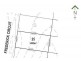 Lot 25 Frederick Circuit, Eli Waters QLD 4655