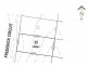 Lot 25 Frederick Circuit, Eli Waters QLD 4655 Floorplan