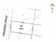 Lot 26 Frederick Circuit, Eli Waters QLD 4655