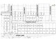 Lot 127 Frederick Circuit, Eli Waters QLD 4655