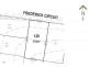 Lot 128 Frederick Circuit, Eli Waters QLD 4655
