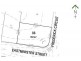 Lot 86 Frederick Circuit, Eli Waters QLD 4655
