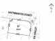 Lot 87 Frederick Circuit, Eli Waters QLD 4655