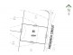 Lot 88 Frederick Circuit, Eli Waters QLD 4655