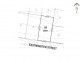 Lot 85 Eastminster Street, Eli Waters QLD 4655 Floorplan