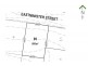 Lot 89 Eastminster Street, Eli Waters QLD 4655 Floorplan