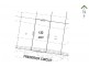 Lot 122 Frederick Circuit, Eli Waters QLD 4655 Floorplan