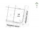 Lot 124 Frederick Circuit, Eli Waters QLD 4655 Floorplan
