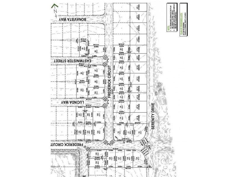 Lot 129 Cherry Venture Drive, Eli Waters QLD 4655