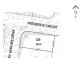 Lot 129 Cherry Venture Drive, Eli Waters QLD 4655 Floorplan