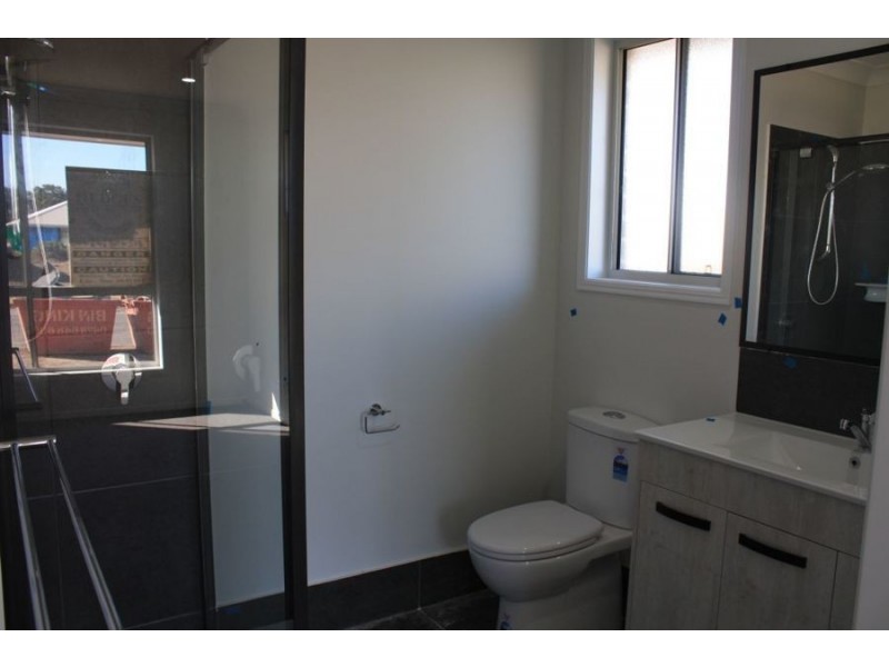 23 Sailaway Circuit, Eli Waters QLD 4655