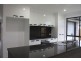 Lot 21 Frederick Circuit, Eli Waters QLD 4655
