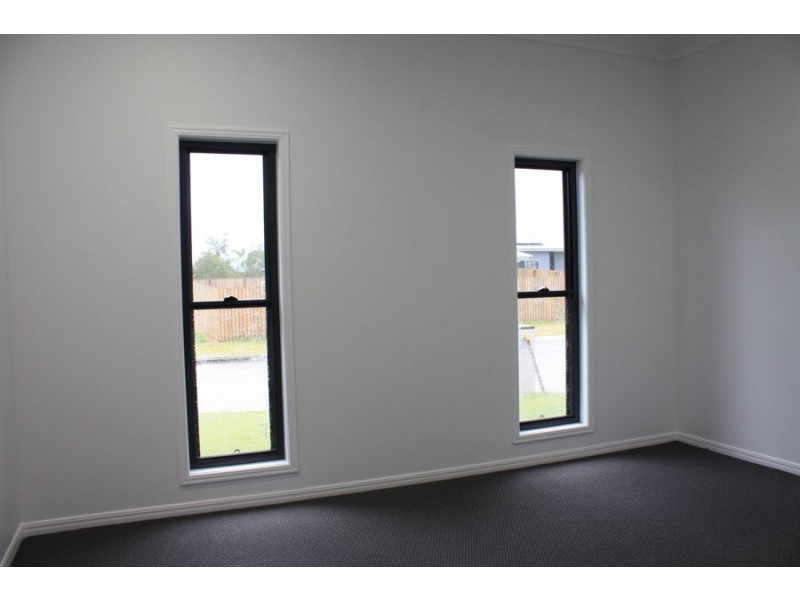 Lot 21 Frederick Circuit, Eli Waters QLD 4655