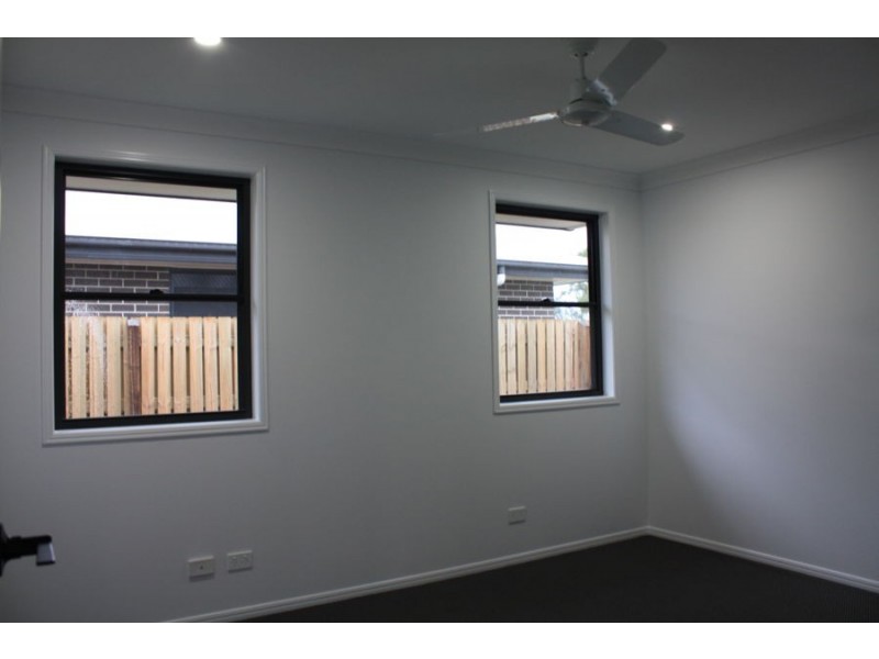 Lot 21 Frederick Circuit, Eli Waters QLD 4655