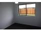 Lot 21 Frederick Circuit, Eli Waters QLD 4655