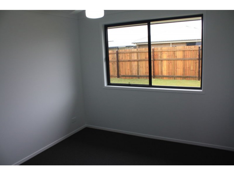 Lot 21 Frederick Circuit, Eli Waters QLD 4655