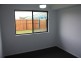 Lot 21 Frederick Circuit, Eli Waters QLD 4655