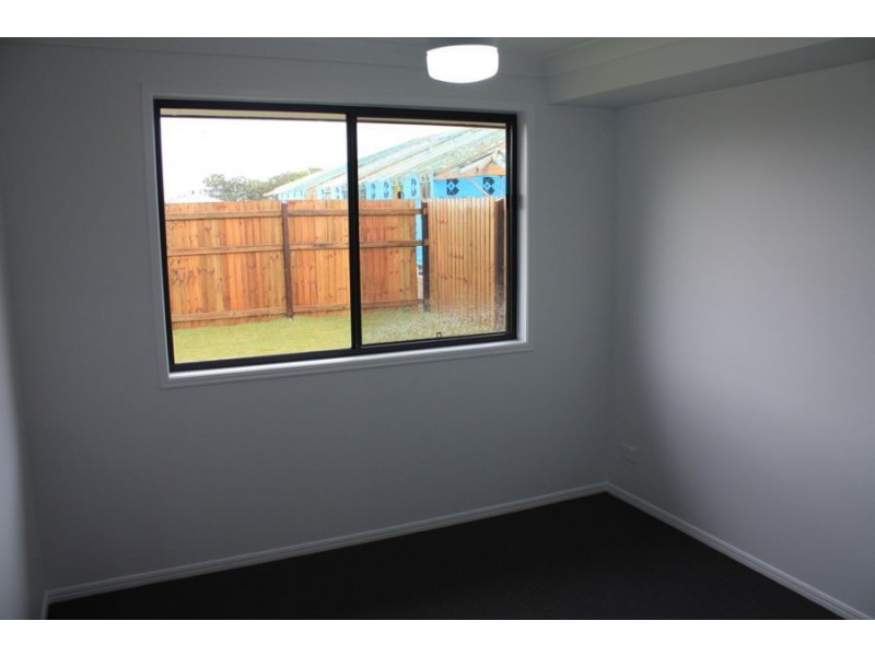 Lot 21 Frederick Circuit, Eli Waters QLD 4655