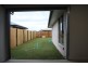 Lot 21 Frederick Circuit, Eli Waters QLD 4655