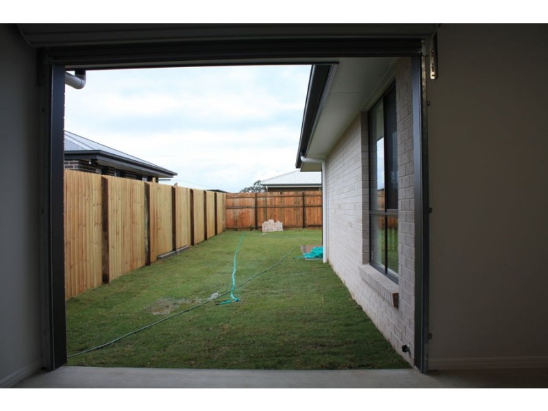 Lot 21 Frederick Circuit, Eli Waters QLD 4655