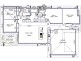 Lot 21 Frederick Circuit, Eli Waters QLD 4655 Floorplan