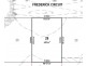 Lot 29 Frederick Cct, Eli Waters QLD 4655 Floorplan