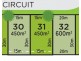 Lot 31 Frederick Cct, Eli Waters QLD 4655